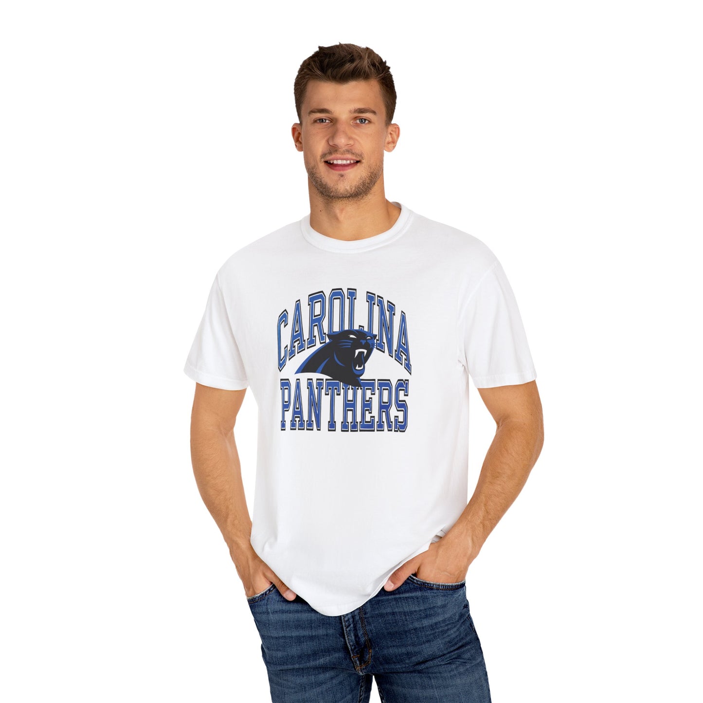 Panthers Premium T-shirt