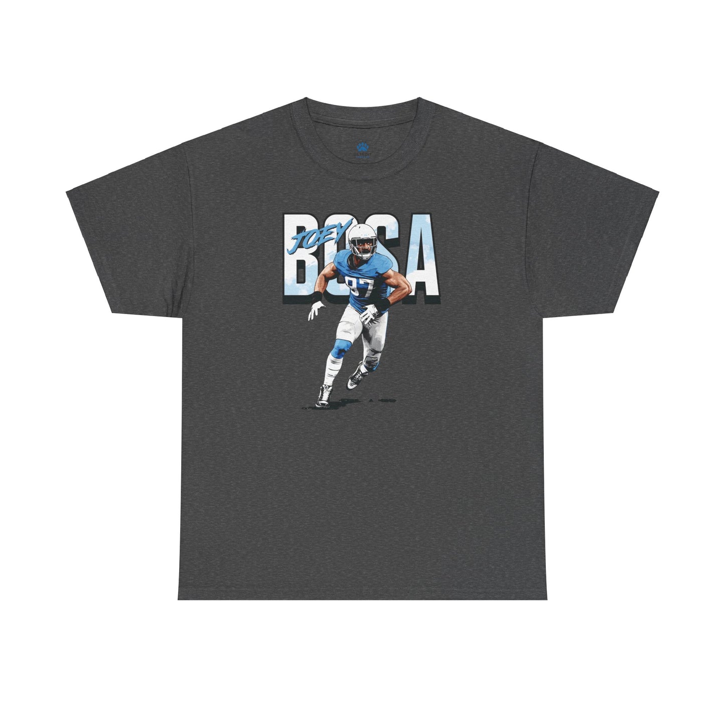 Joey Bosa Signature T-shirt