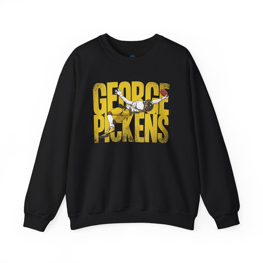 George Pickens Sweatshirt