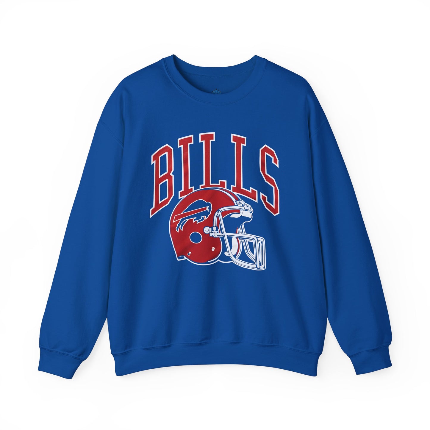 Buffalo Bills Sweatshirt