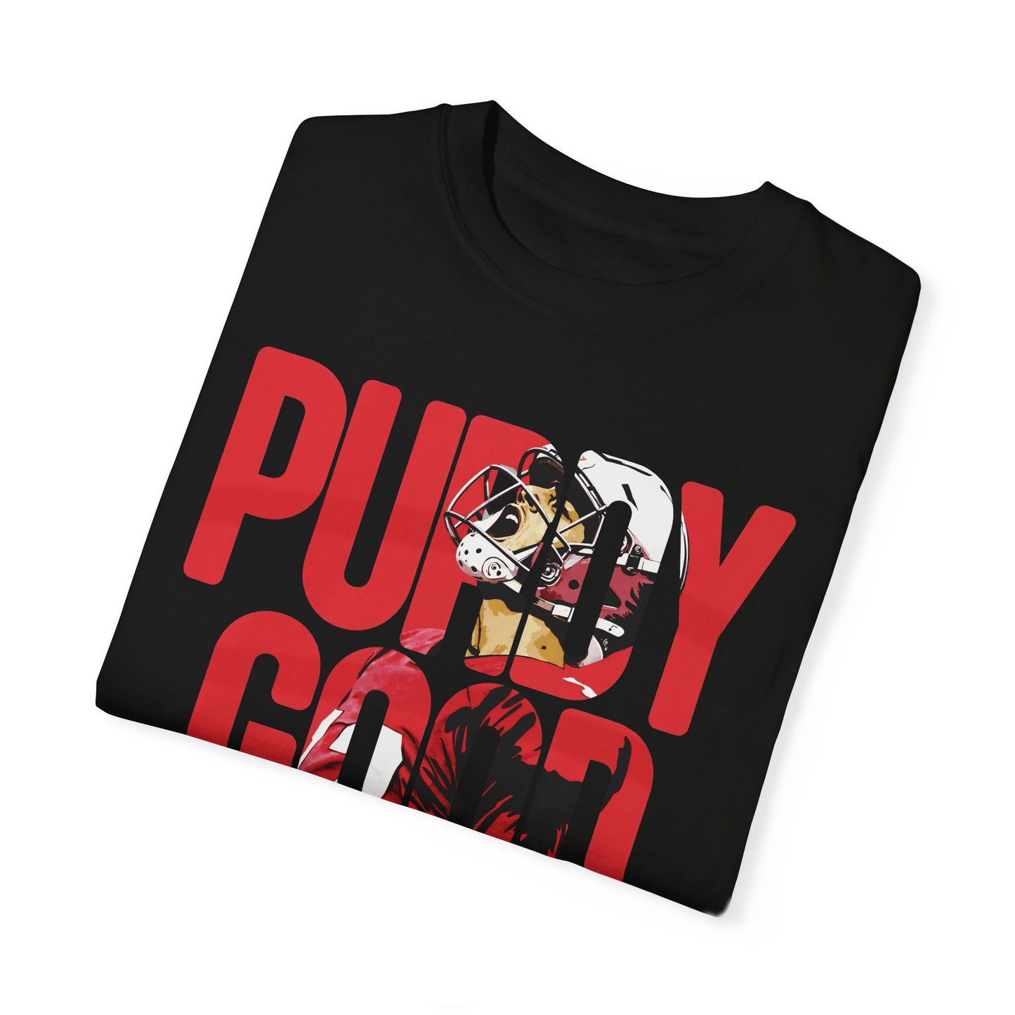 Brock Purdy Signature Premium T-shirt