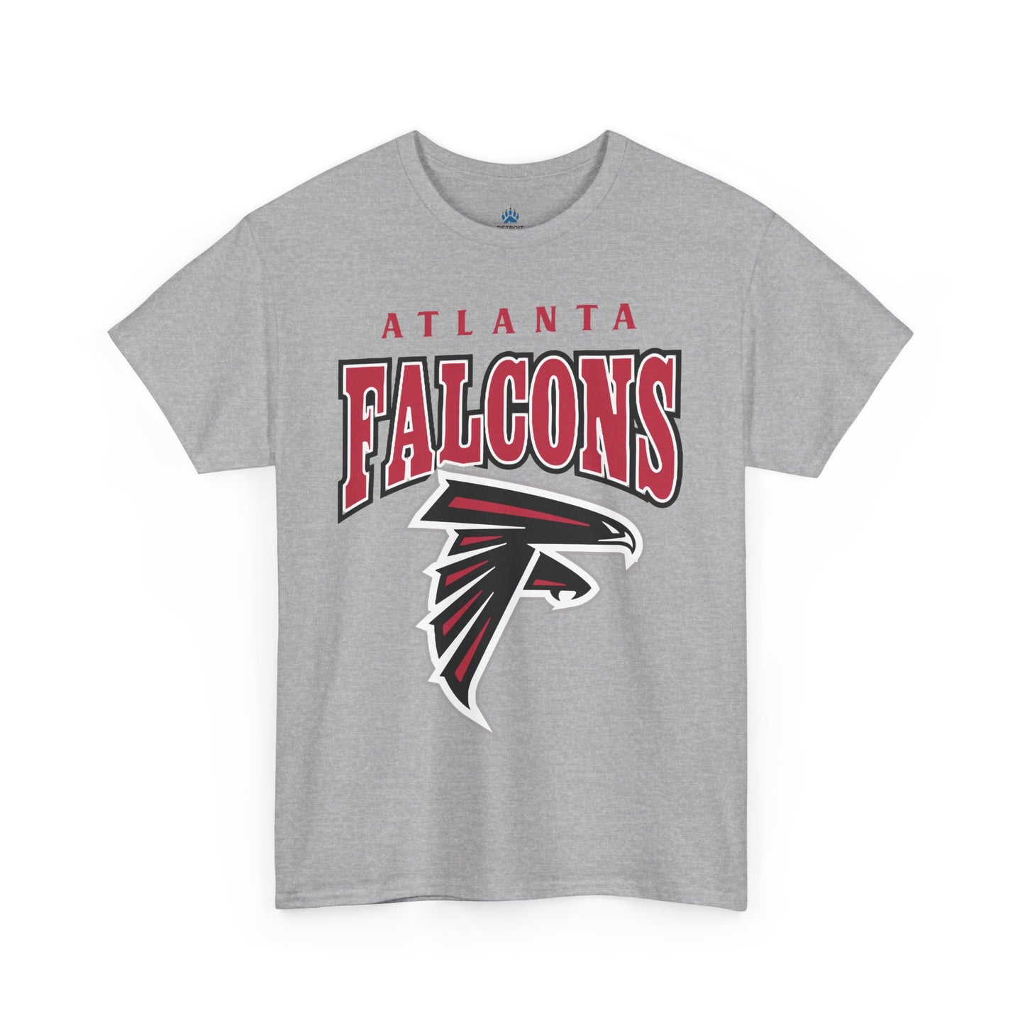 Atlanta Falcons T-shirt