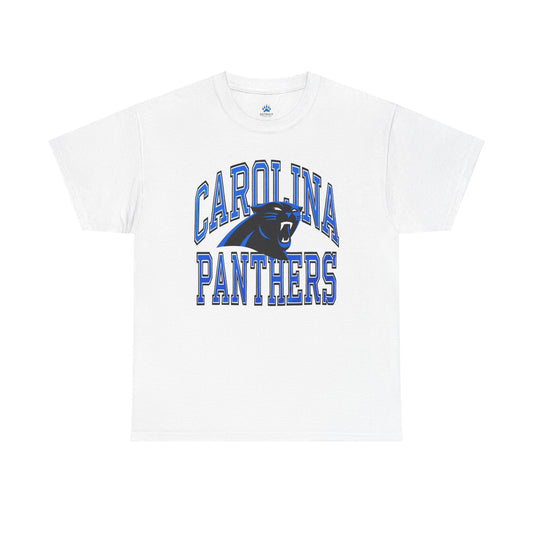 Carolina Panthers T-shirt