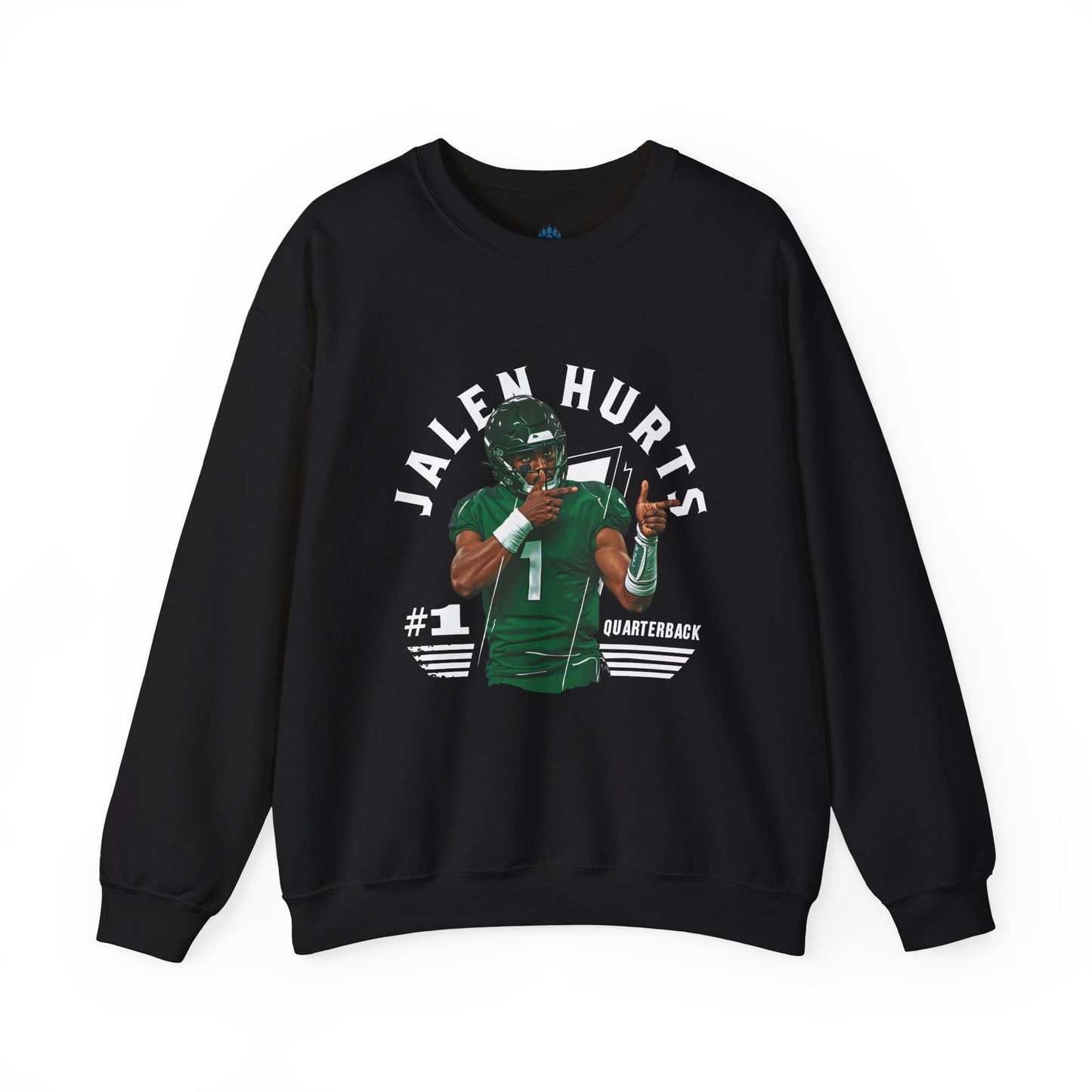 Jalen Hurts Sweatshirt