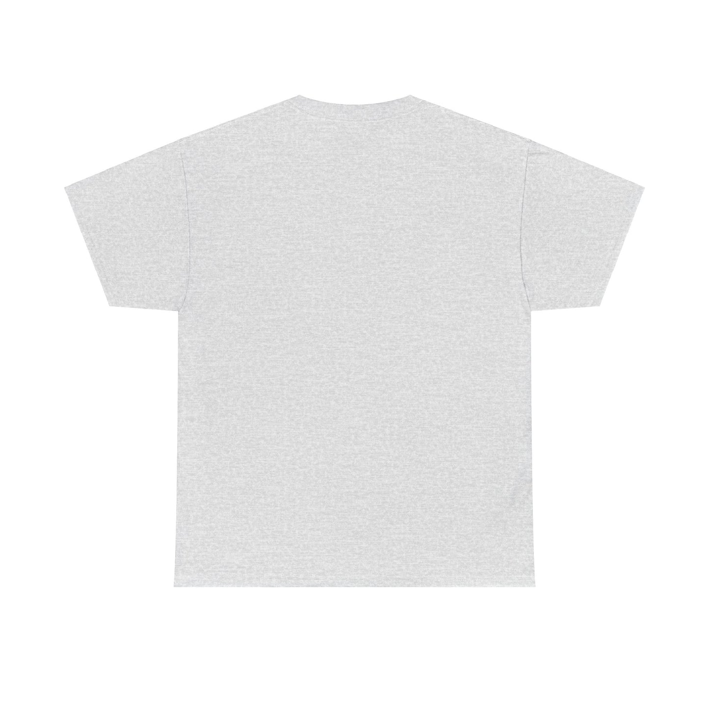 Greene Signature T-shirt