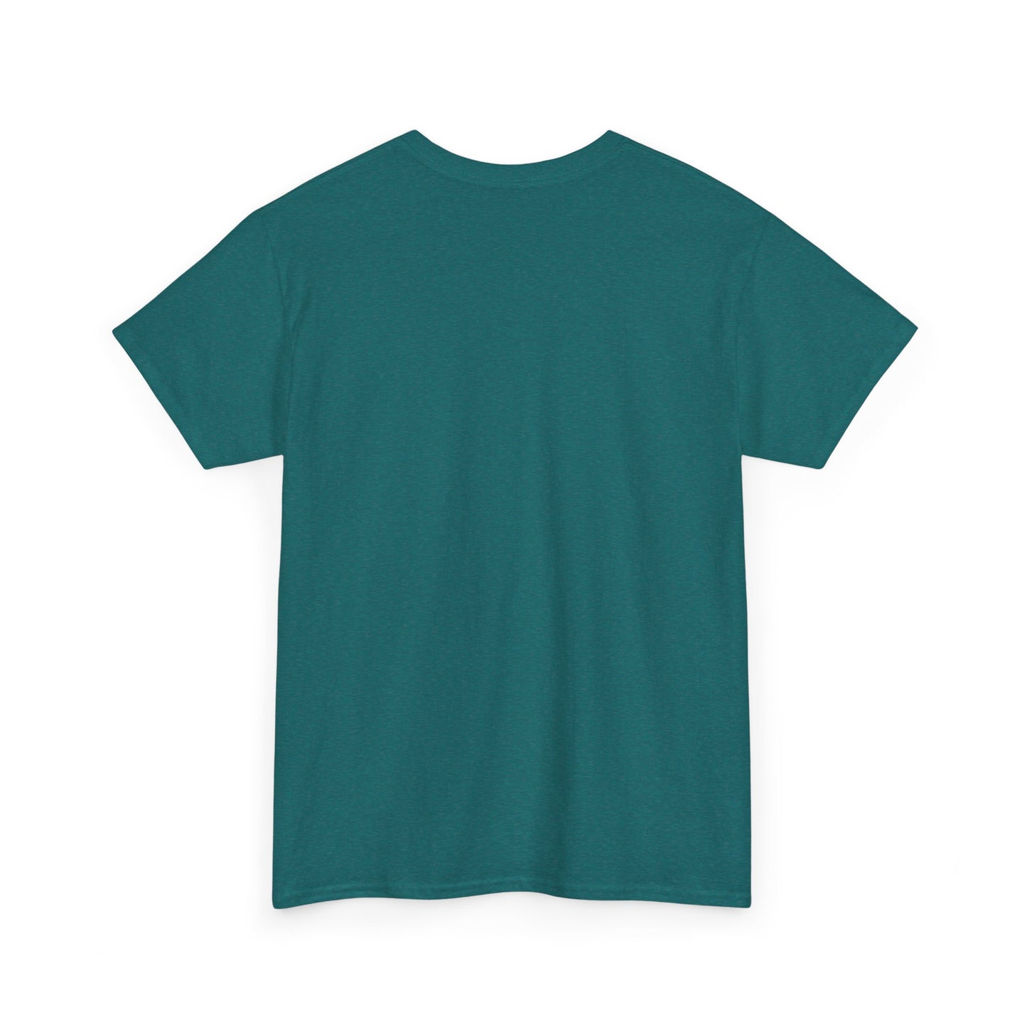 Tyreek Hill Signature T-shirt