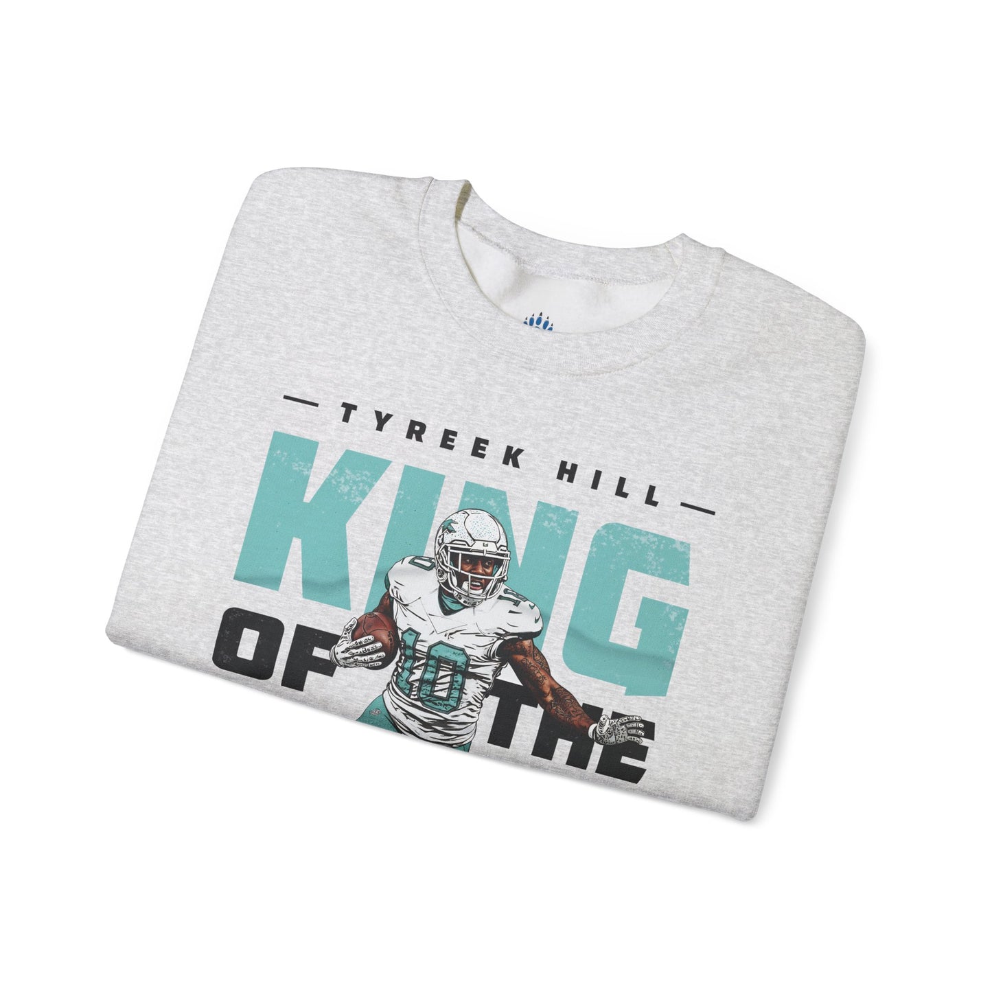 Tyreek Hill Sweatshirt