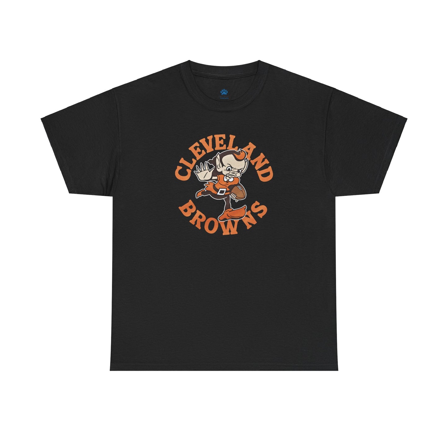 Cleveland Browns T-shirt