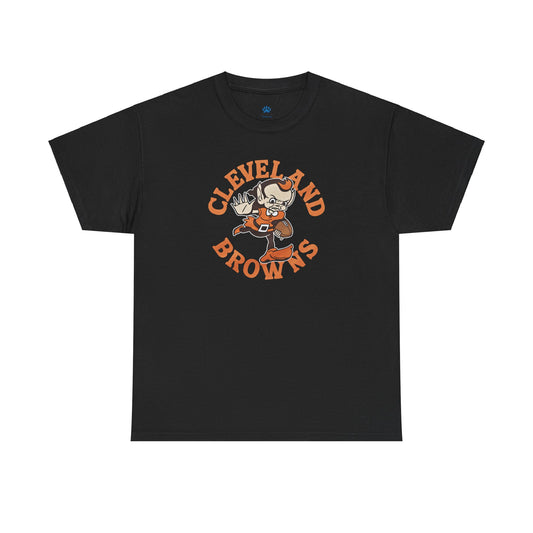 Cleveland Browns T-shirt