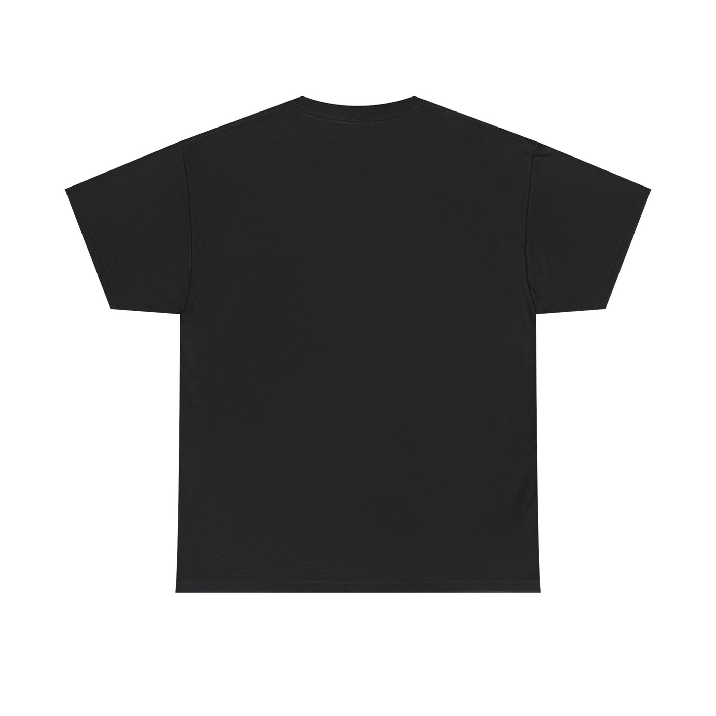 Breece Hall Signature T-shirt