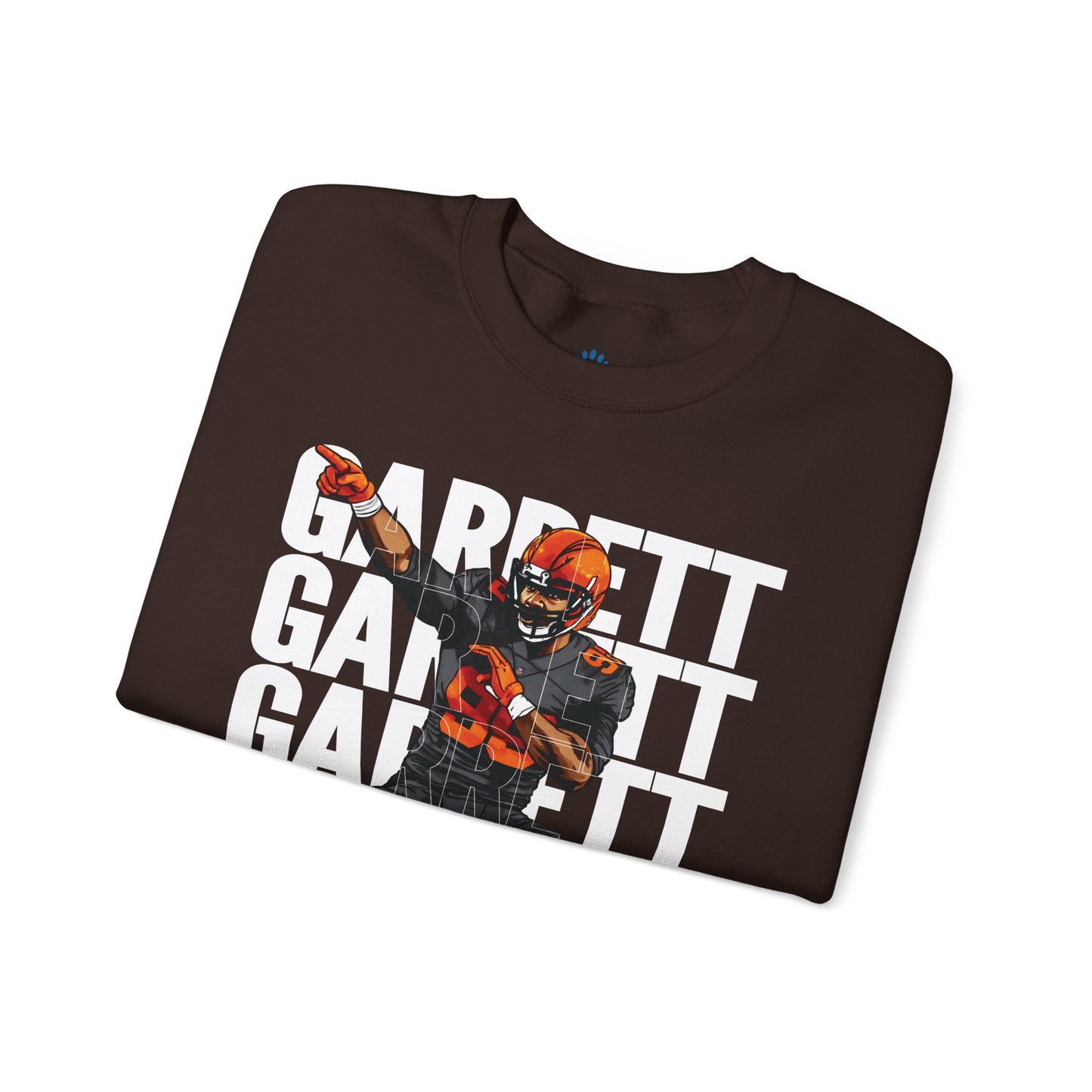 Myles Garrett Sweatshirt