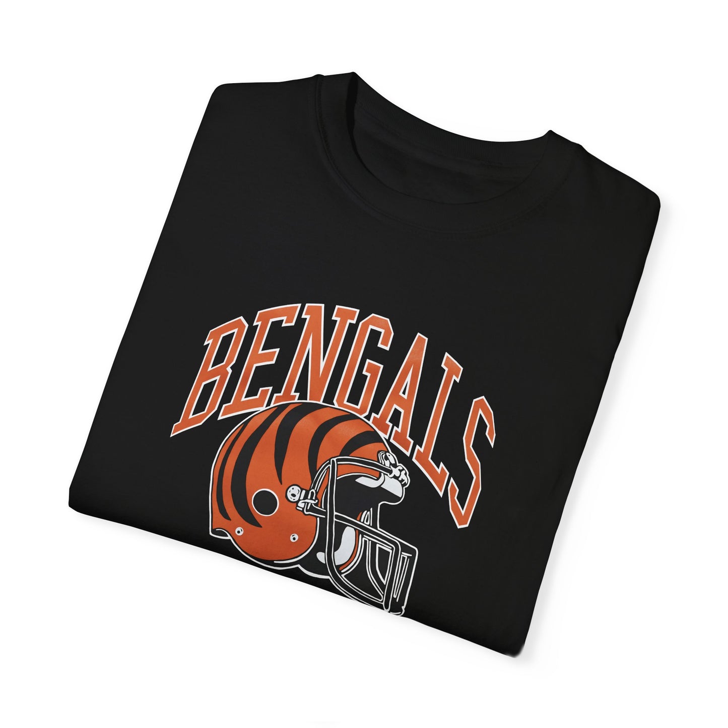 Bengals Premium T-shirt