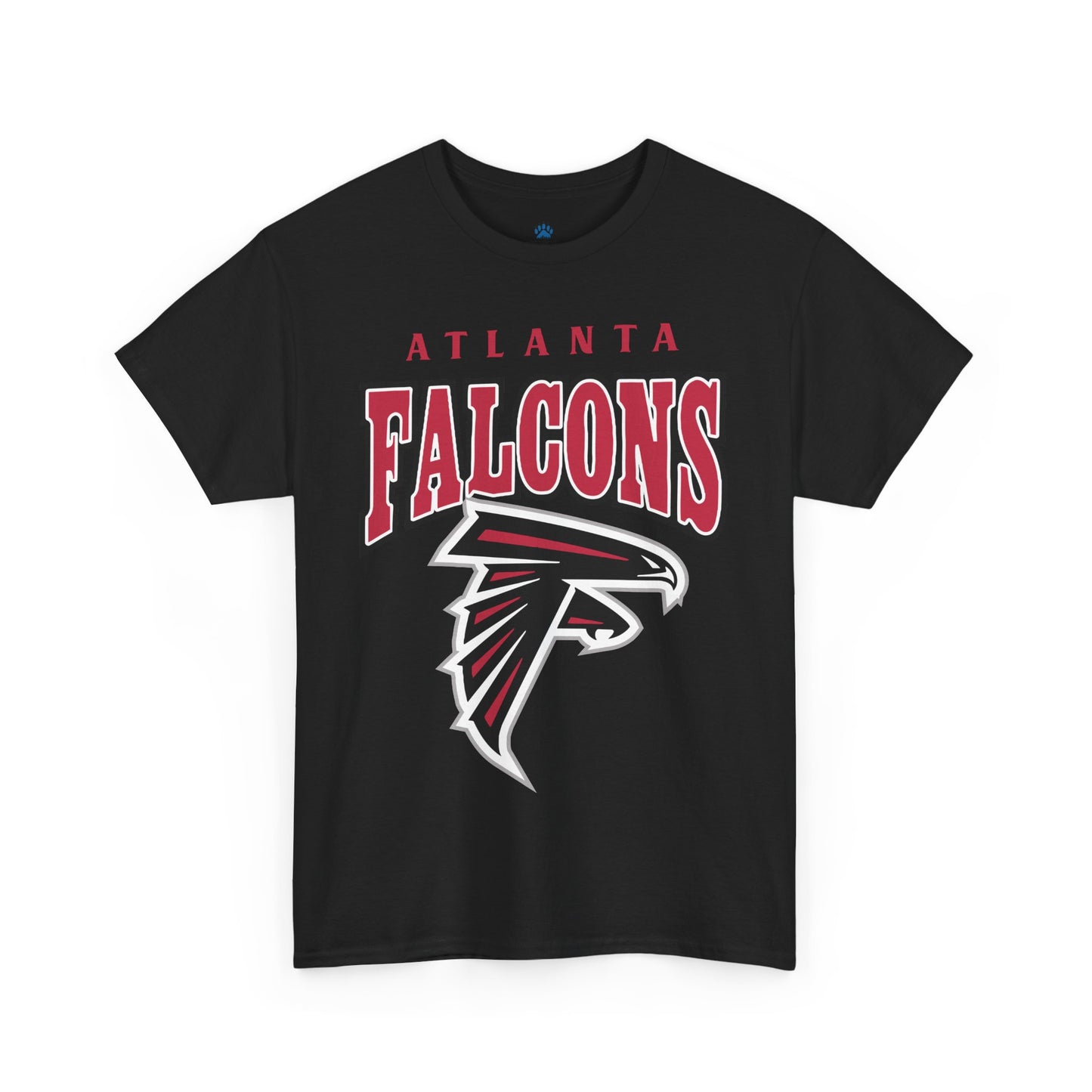 Atlanta Falcons T-shirt