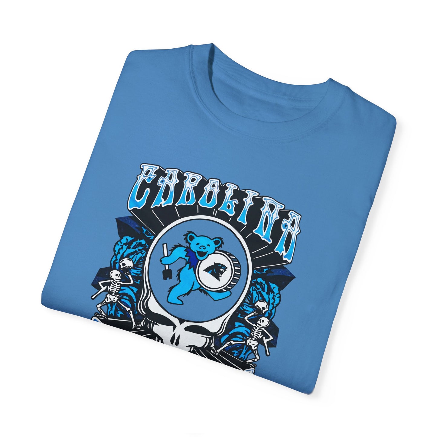 Panthers Icon Premium T-shirt