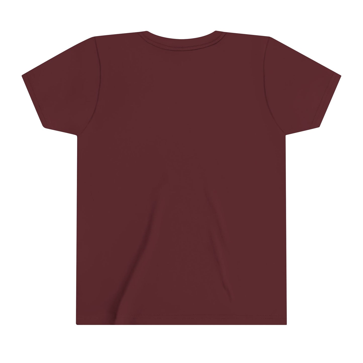 Scary Terry Youth T-shirt