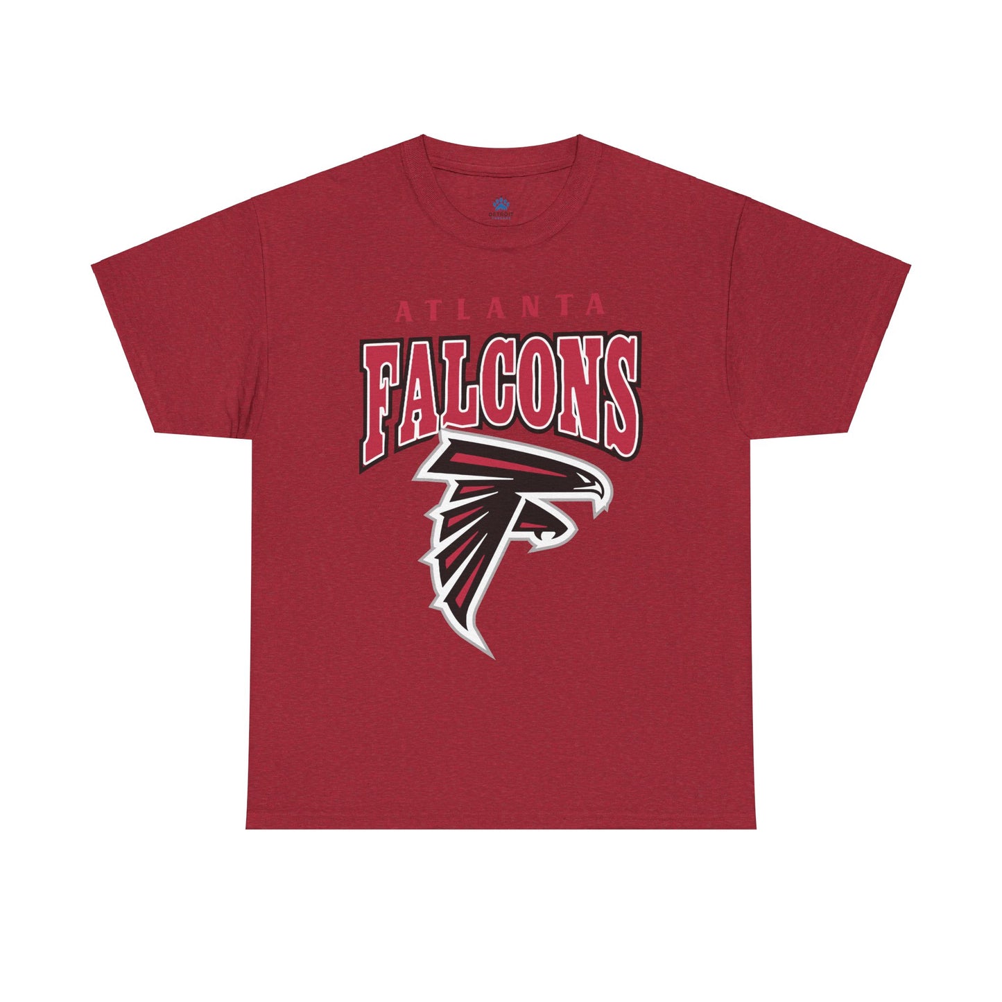 Atlanta Falcons T-shirt