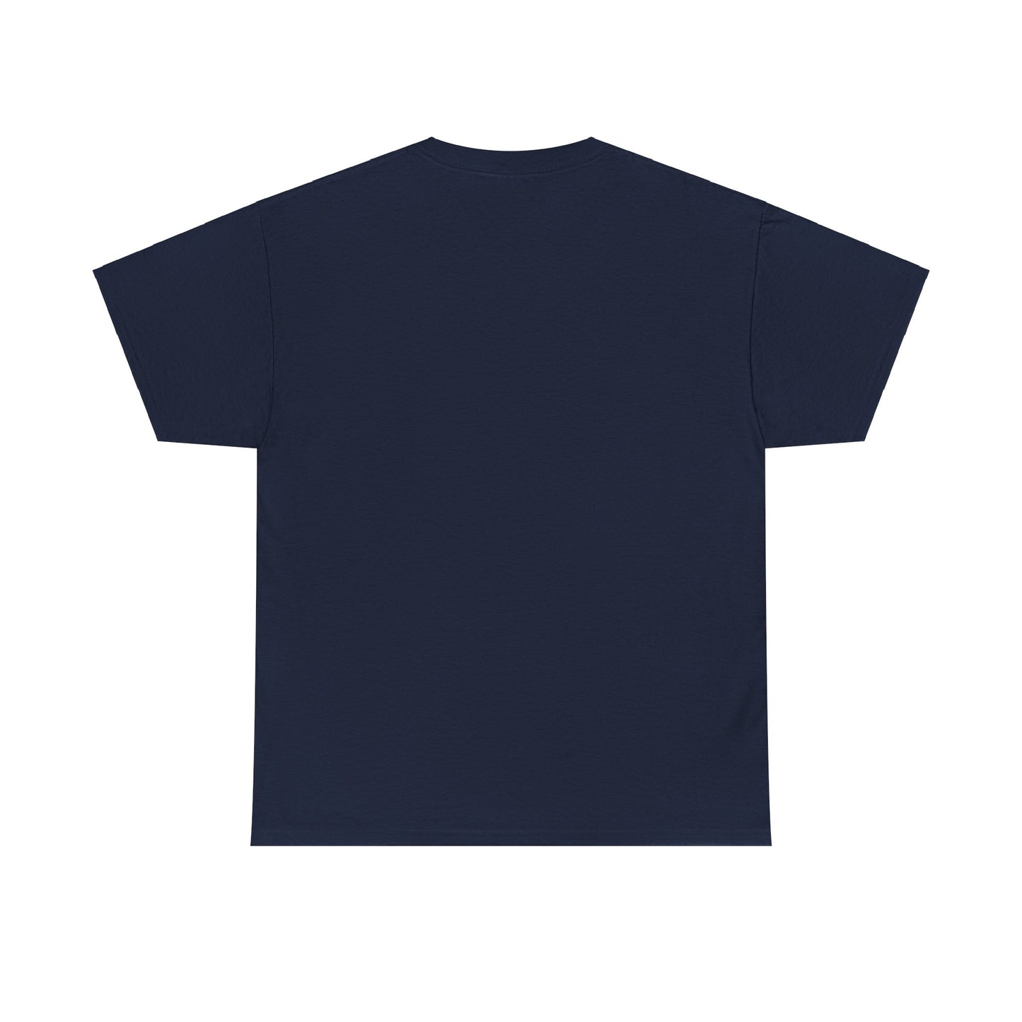 Nico Collins Signature T-shirt