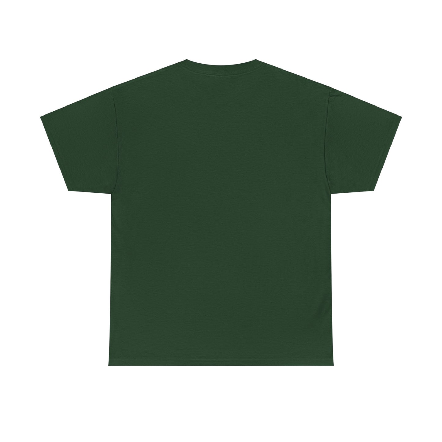 Breece Hall Signature T-shirt
