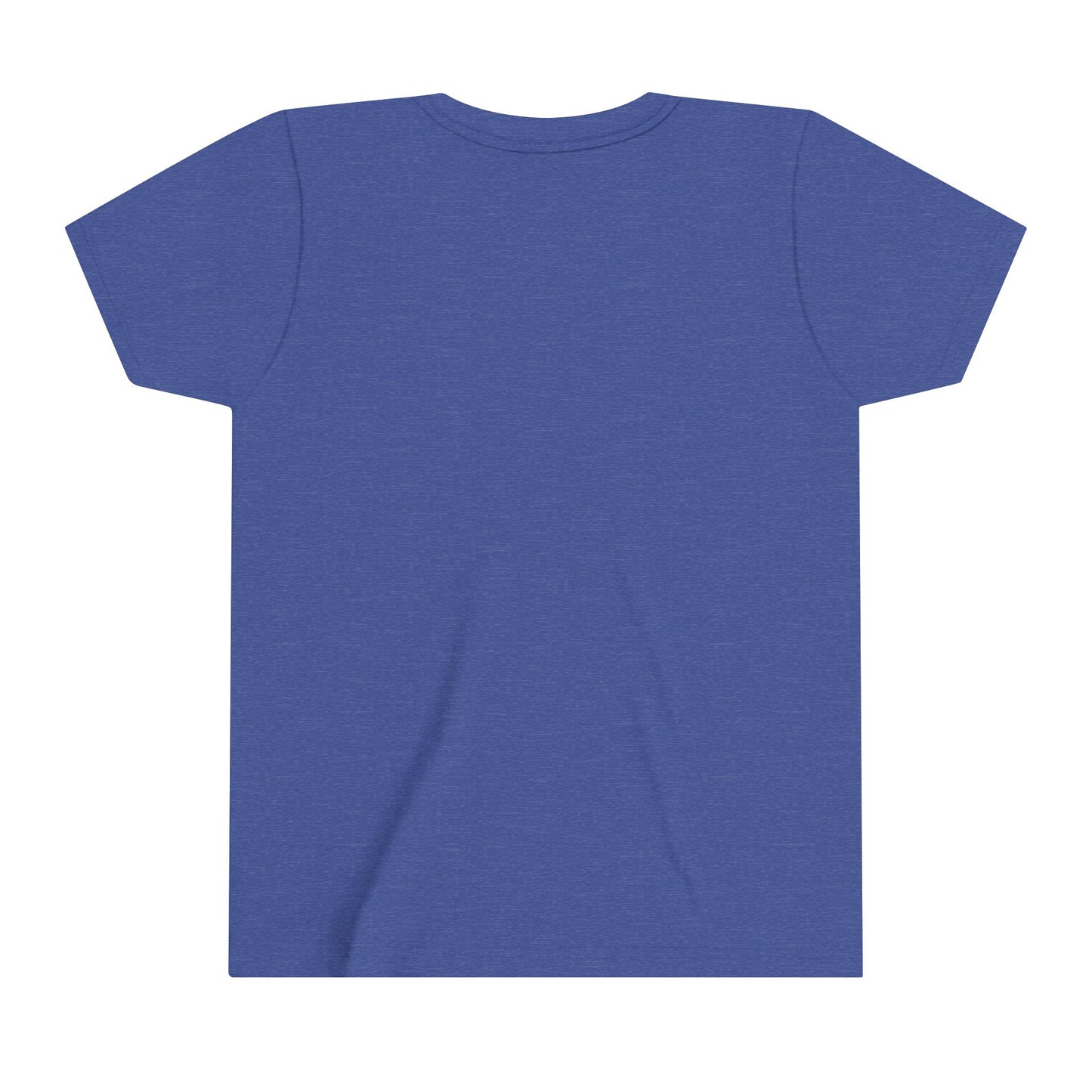 David Montgomery Youth T-shirt