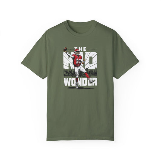 The Kid Wonder Premium T-shirt