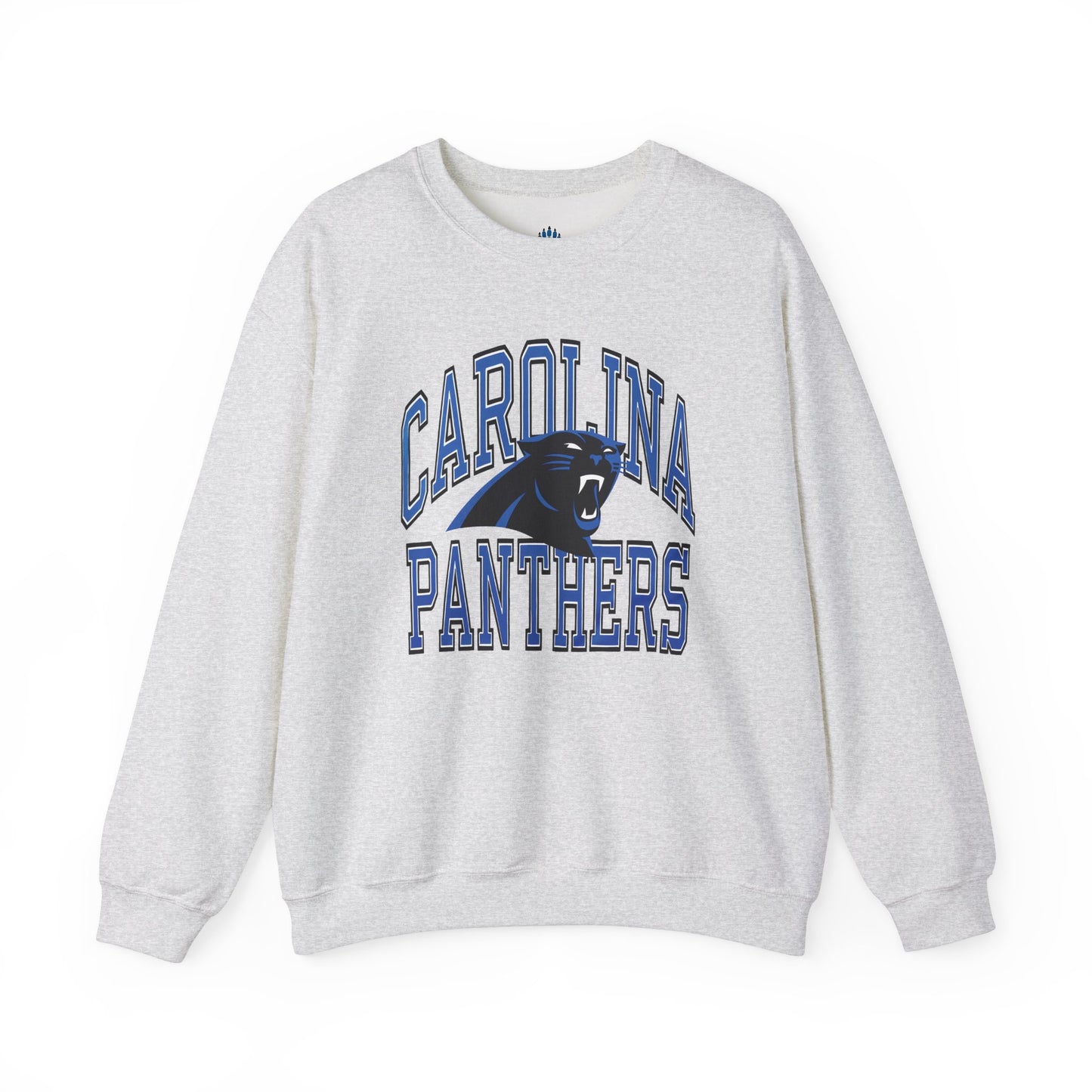 Carolina Panthers Sweatshirt