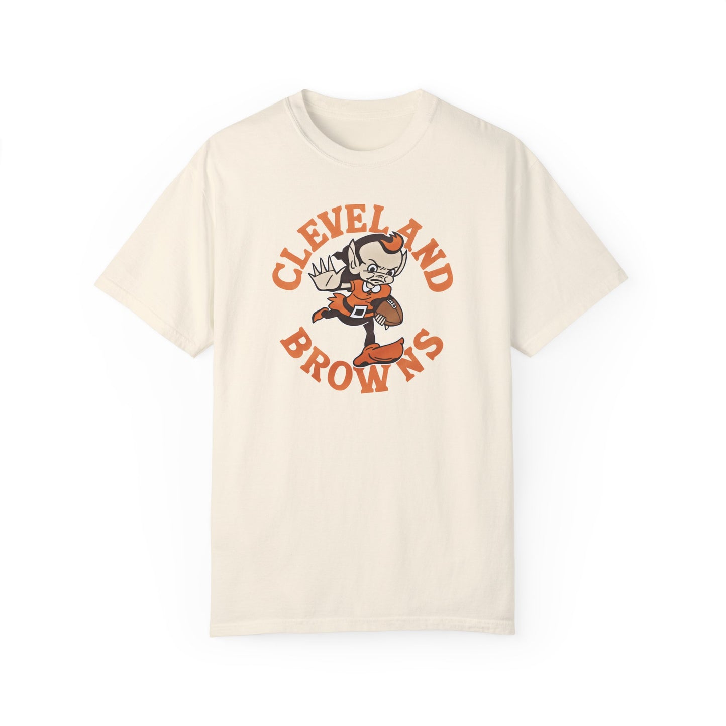 Cleveland Browns Premium T-shirt