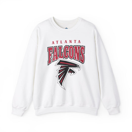 Atlanta Falcons Sweatshirt