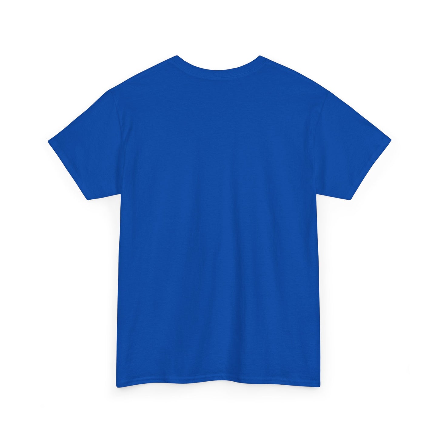 Josh Allen Icon T-shirt