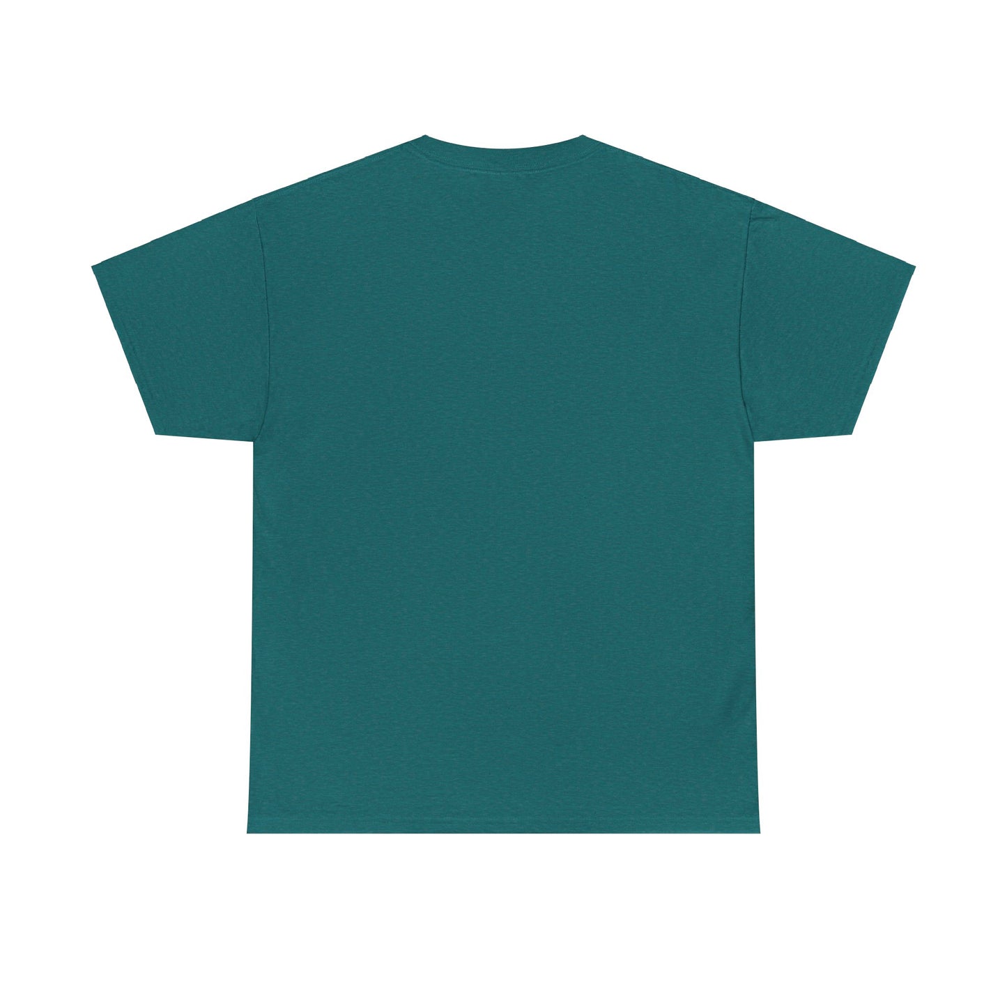 Tyreek Hill Signature T-shirt