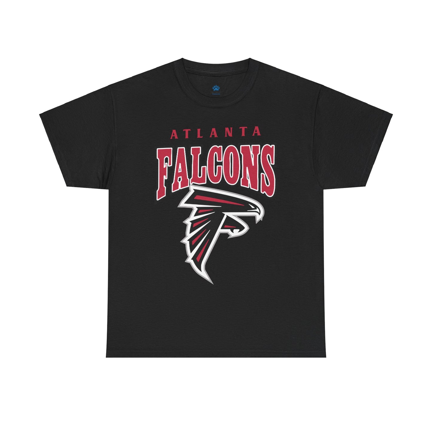 Atlanta Falcons T-shirt