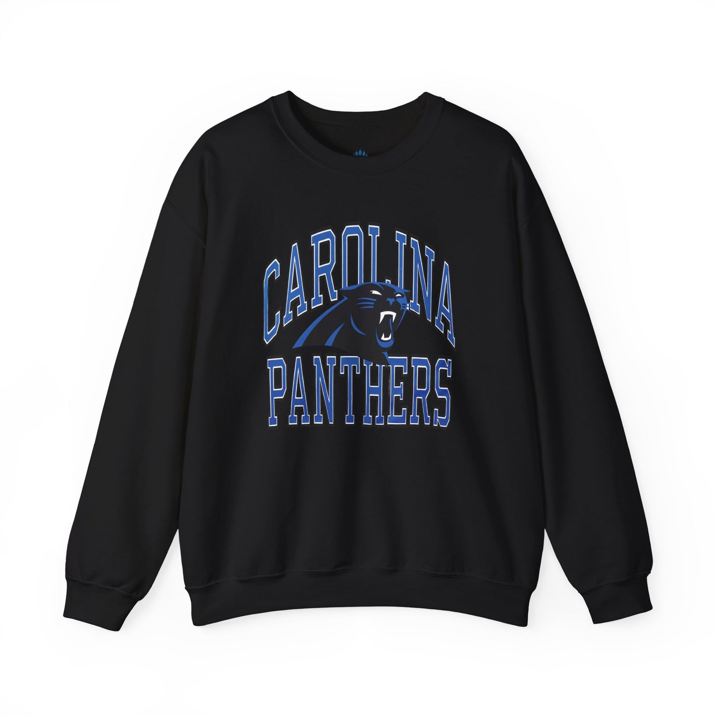 Carolina Panthers Sweatshirt