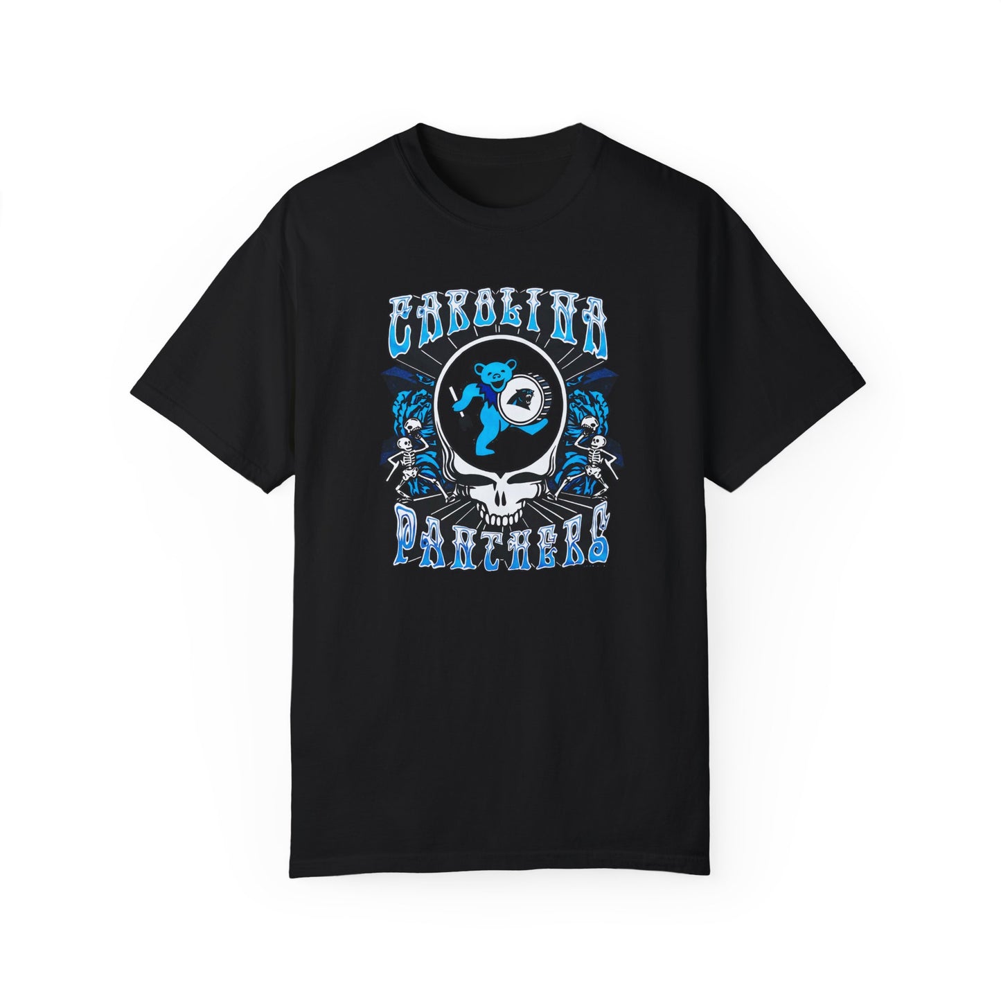 Panthers Icon Premium T-shirt