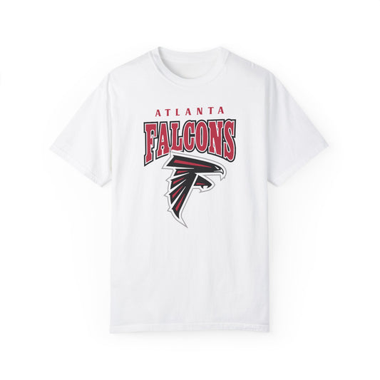 Atlanta Falcons Premium T-shirt