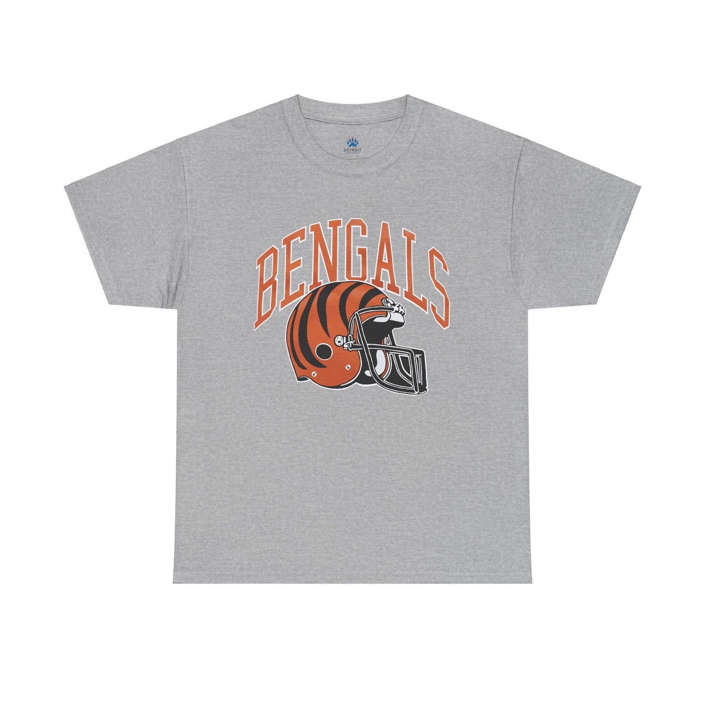 Cincinnati Bengals T-shirt