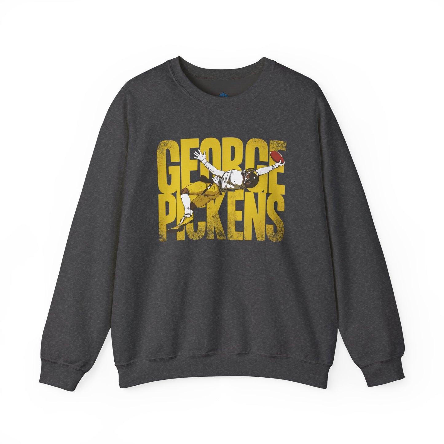 George Pickens Sweatshirt