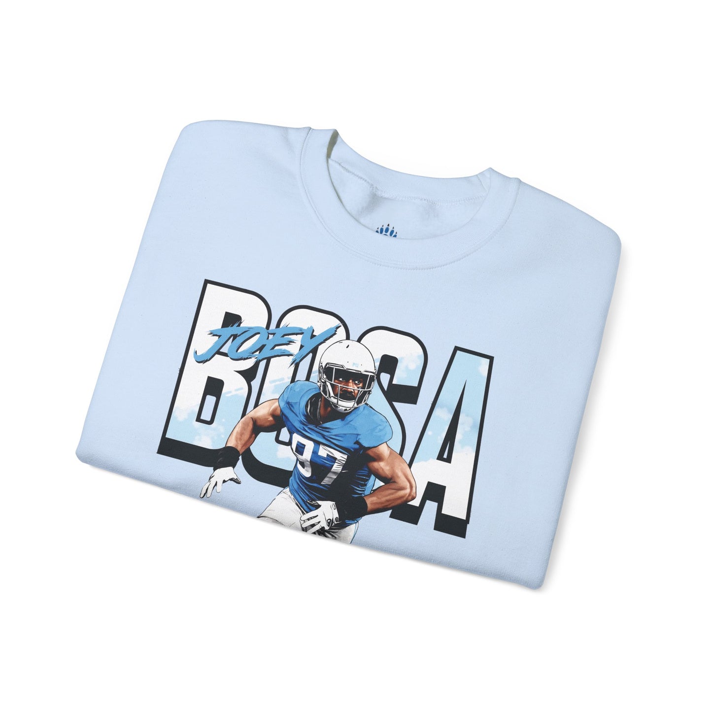 Joey Bosa Sweatshirt