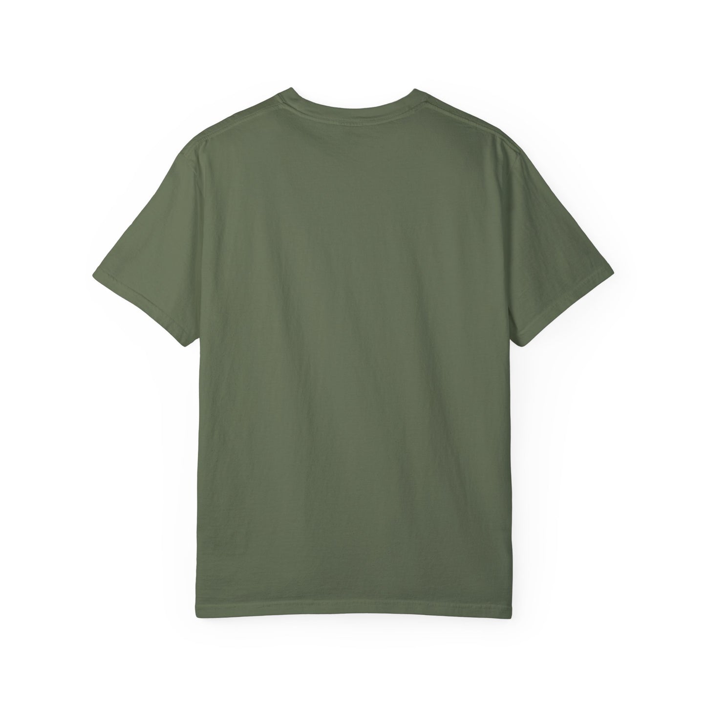 Greene Signature Premium T-shirt