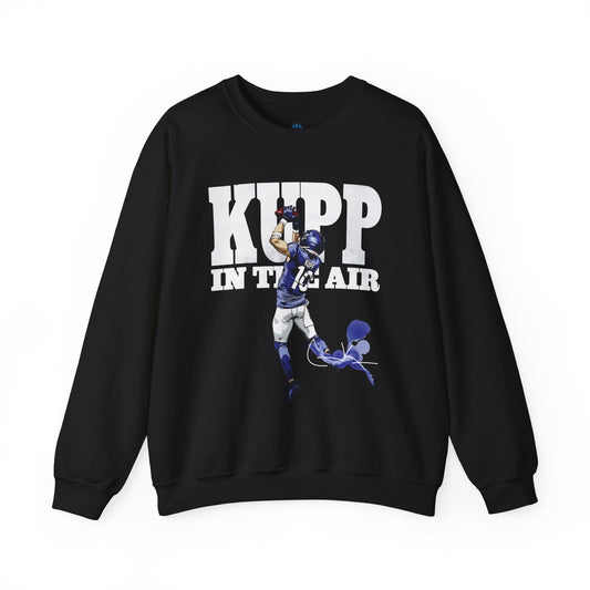 Cooper Kupp Sweatshirt