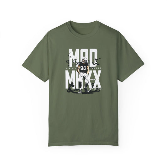 Mad Max Signature Premium T-shirt