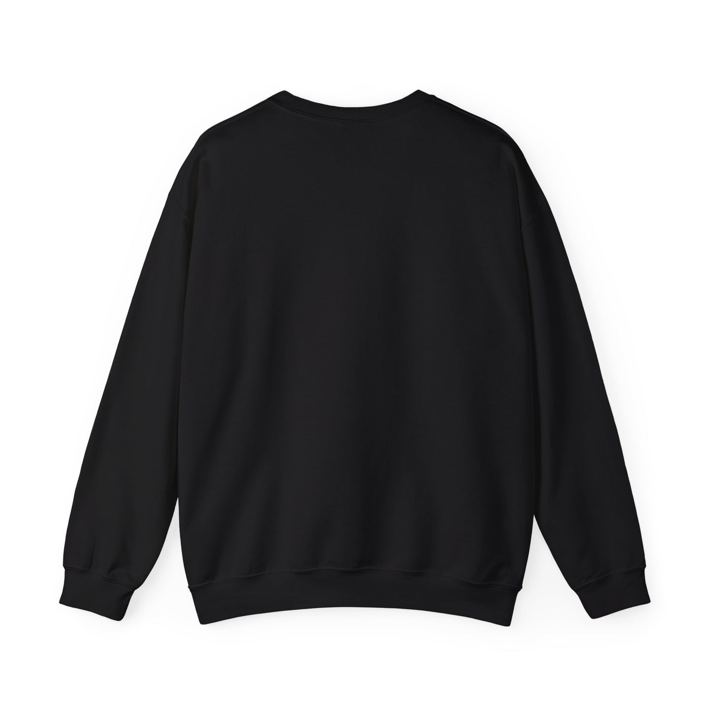 Maxx Crosby Sweatshirt