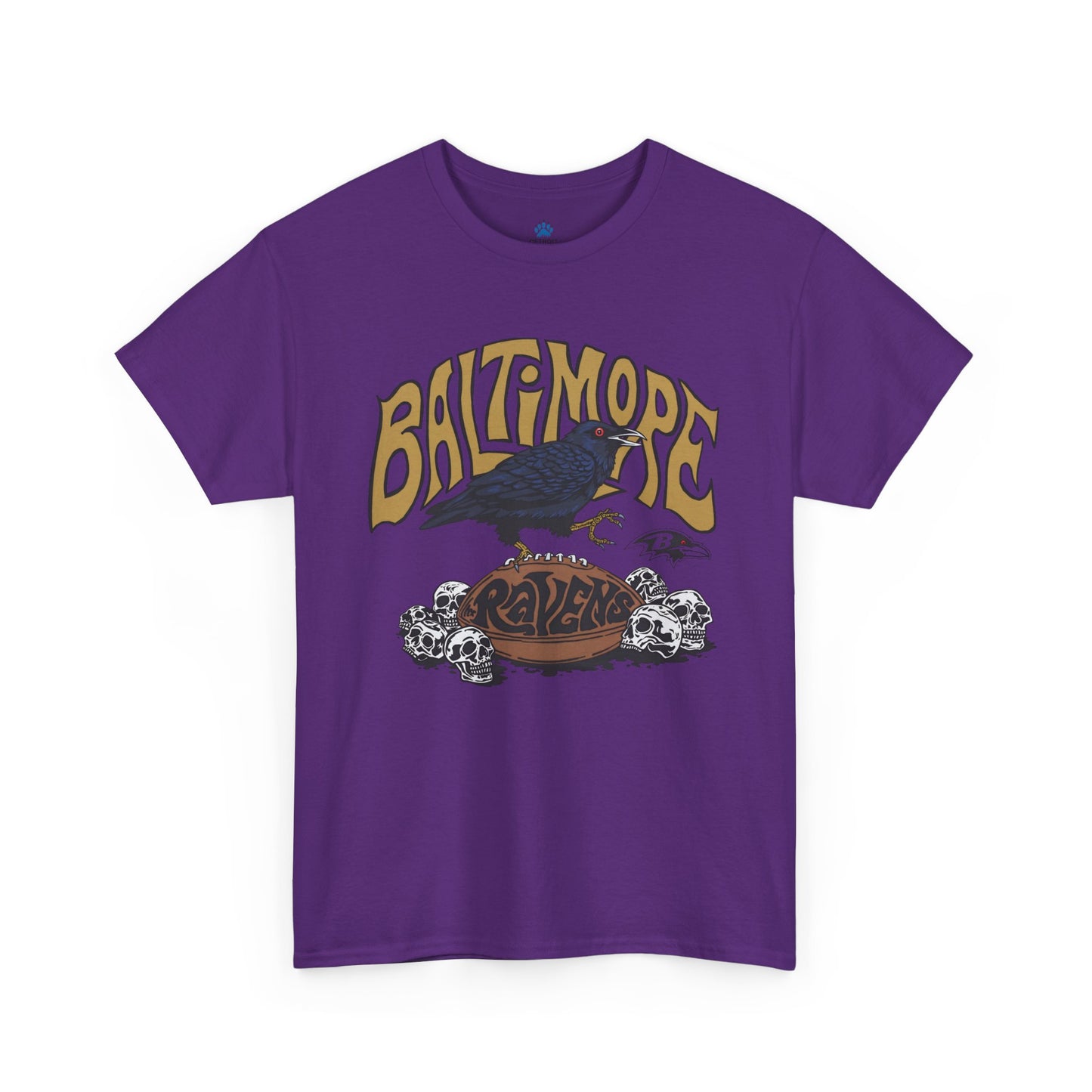 Baltimore Ravens T-shirt