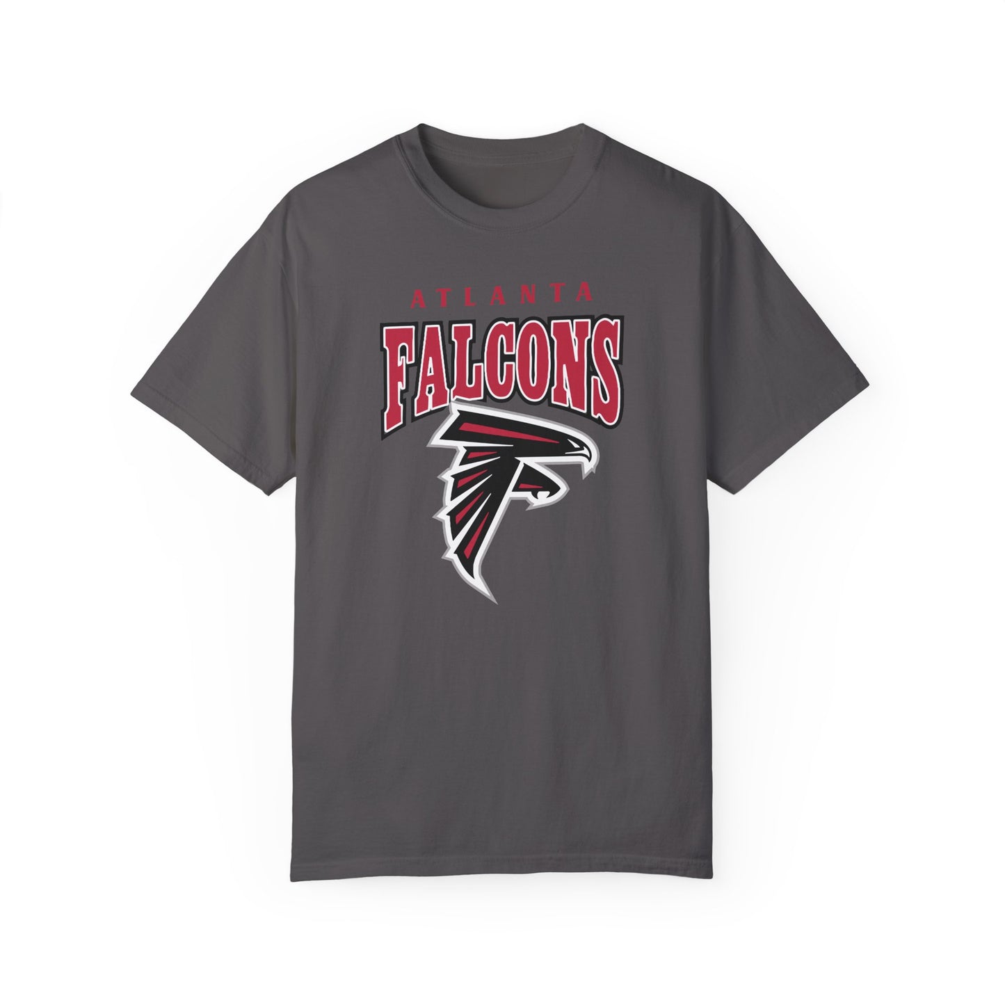 Atlanta Falcons Premium T-shirt