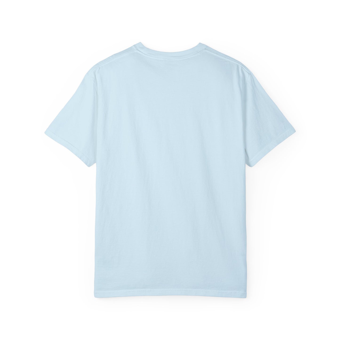 Warren Moon Legacy Premium T-shirt