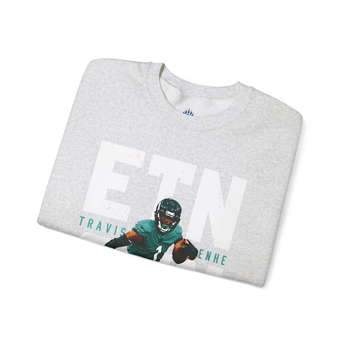 Travis Etienne Sweatshirt