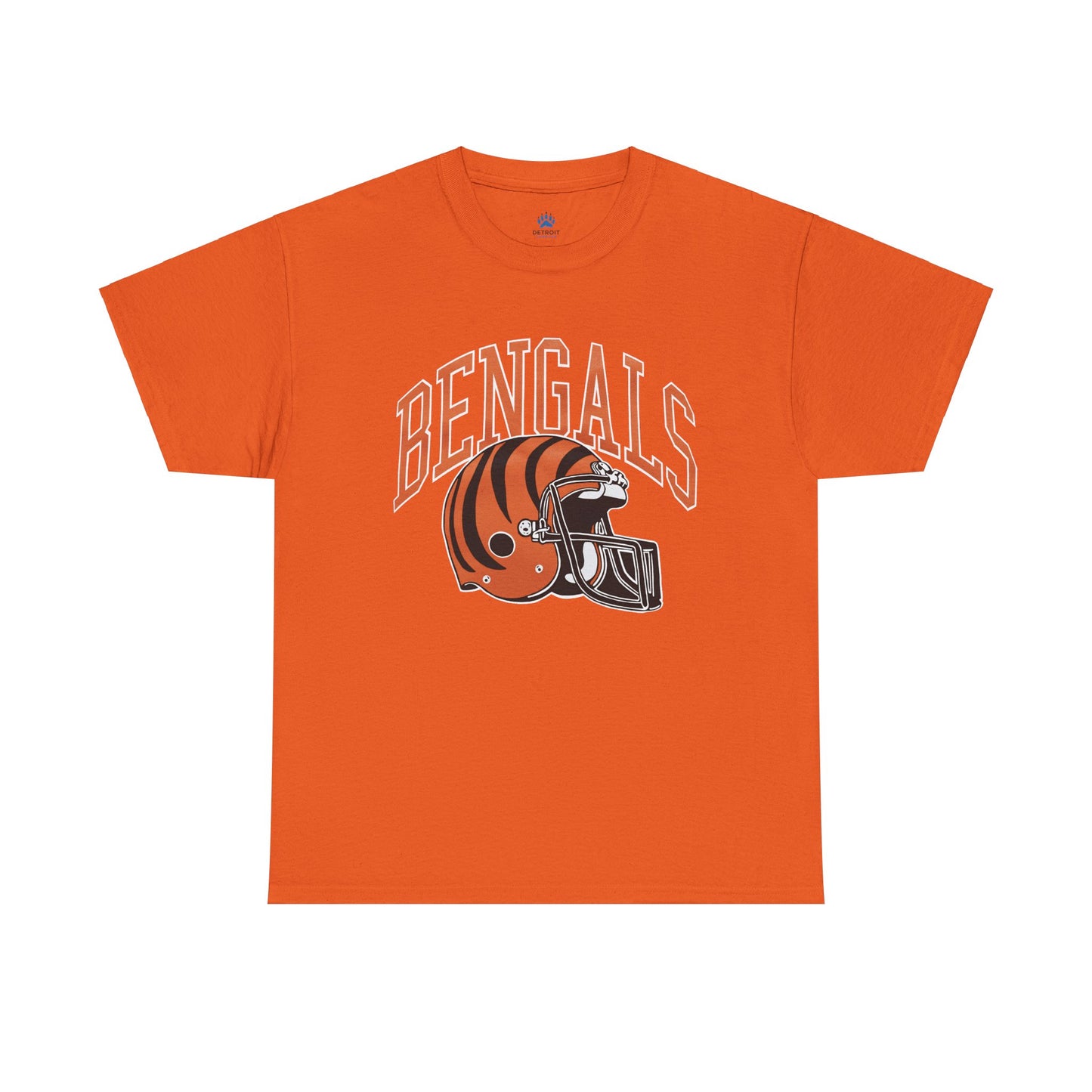 Cincinnati Bengals T-shirt