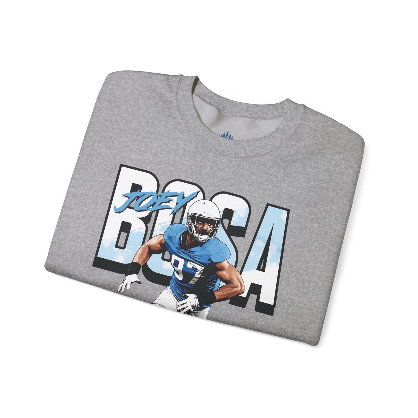 Joey Bosa Sweatshirt