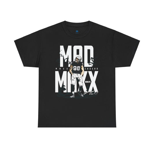 Mad Max T-shirt