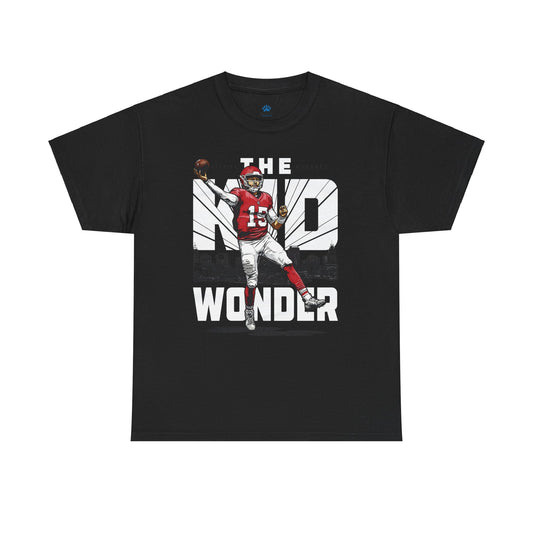 The Kid Wonder T-shirt