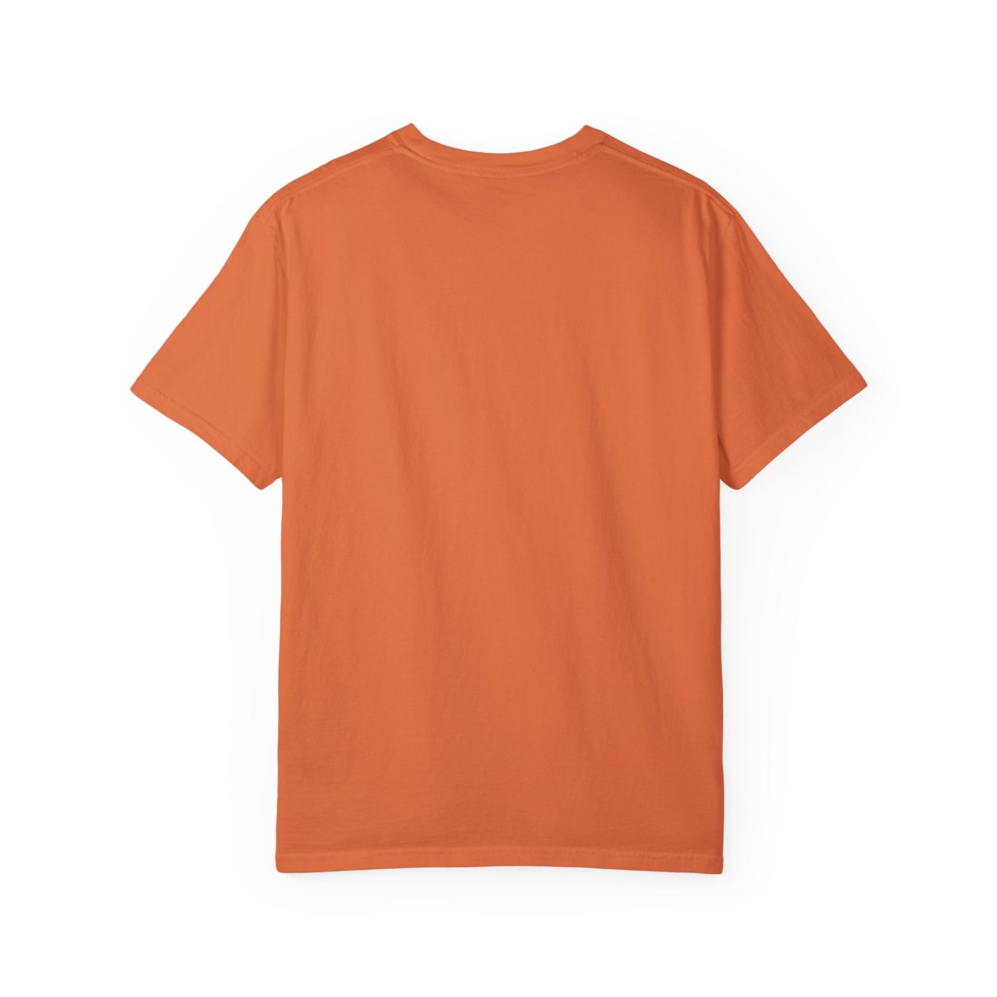 Myles Garrett Signature Premium T-shirt