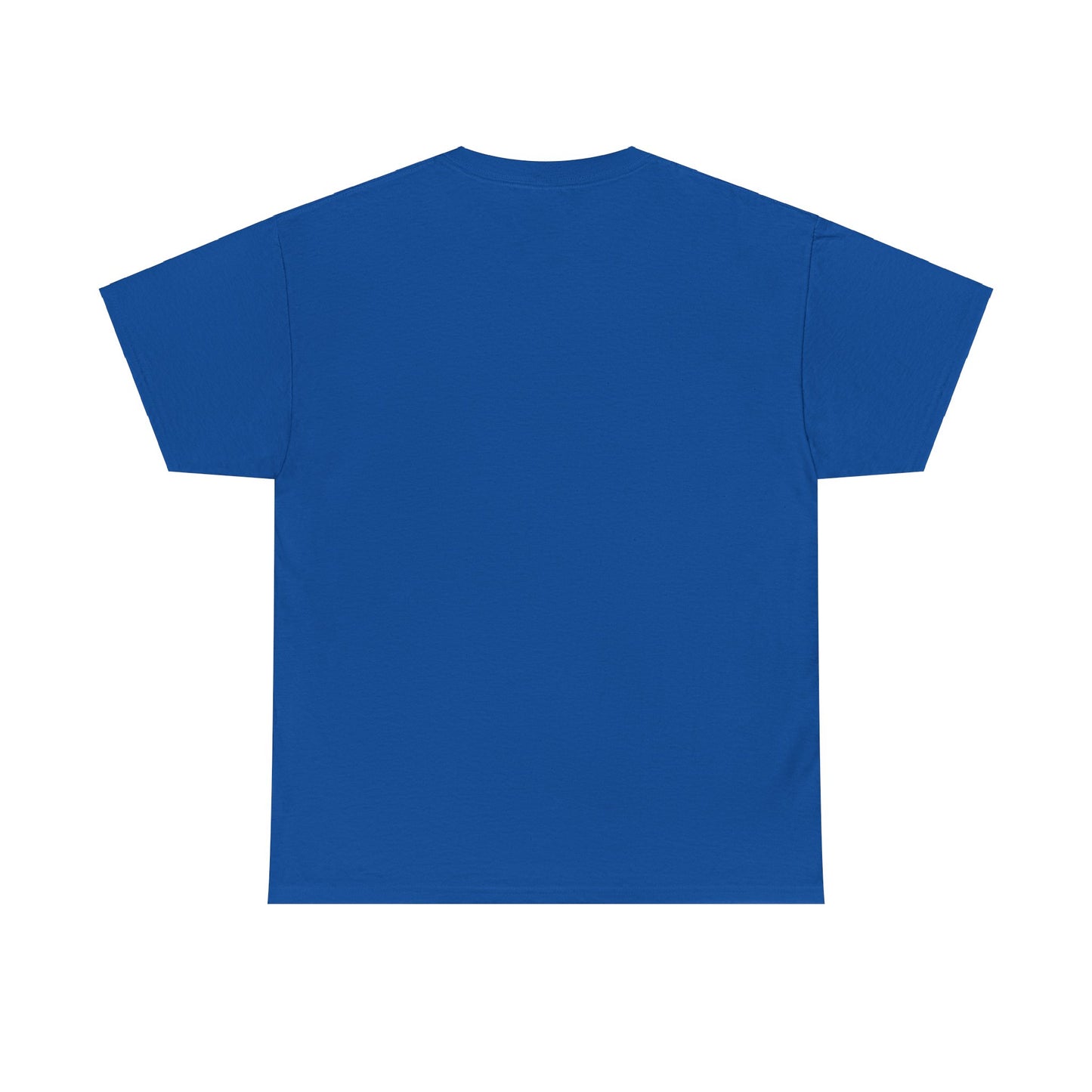 Justin Herbert Icon T-shirt